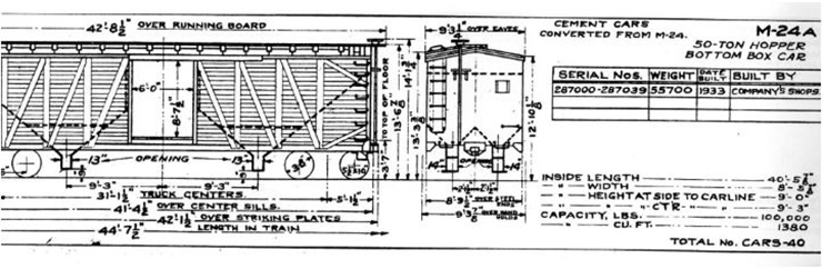 cement hopper 02